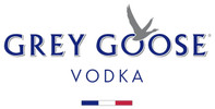 Grey Goose